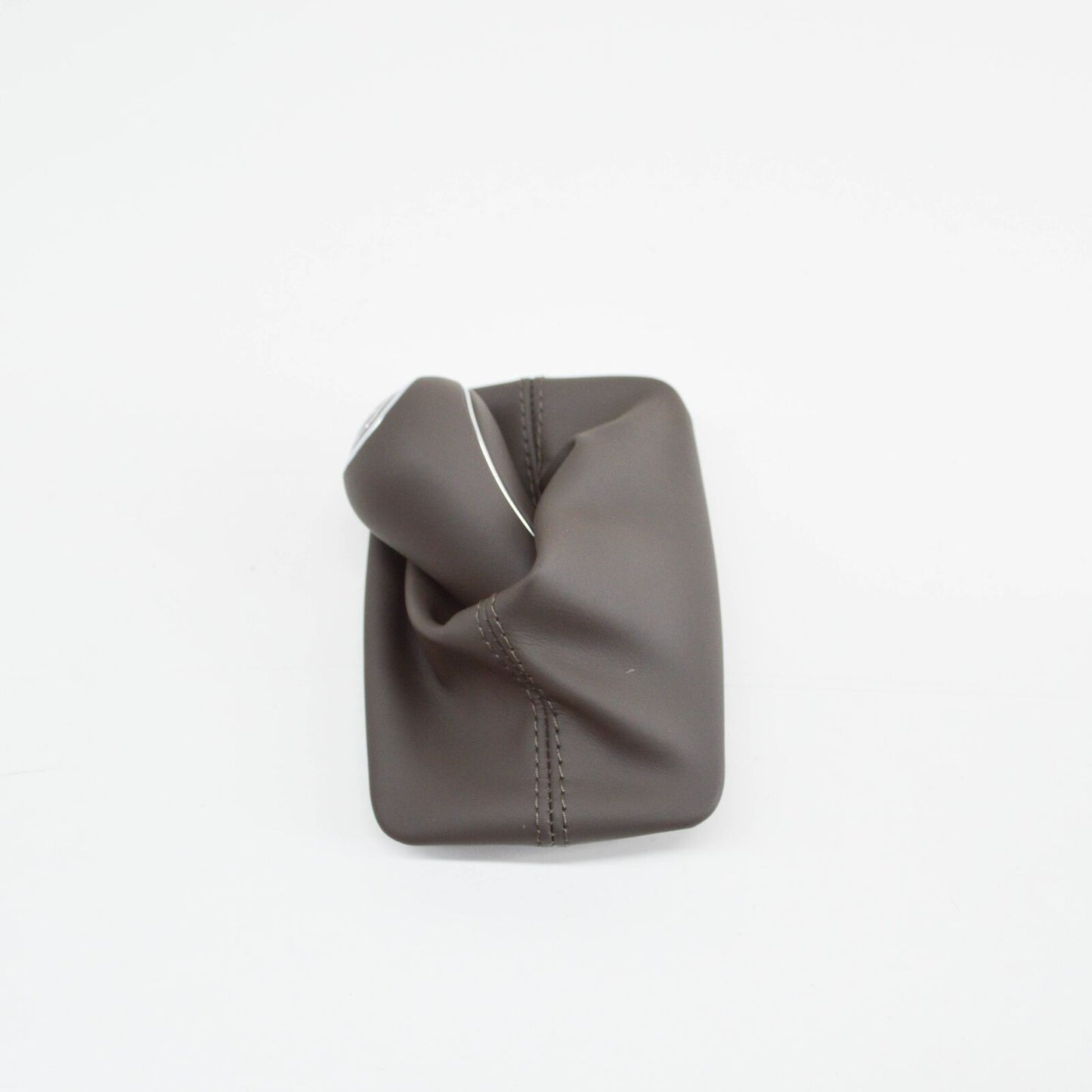 NEW MERCEDES-BENZ C W204 SELECTOR LEVER HANDLE A20426775108P18 ORIGINAL