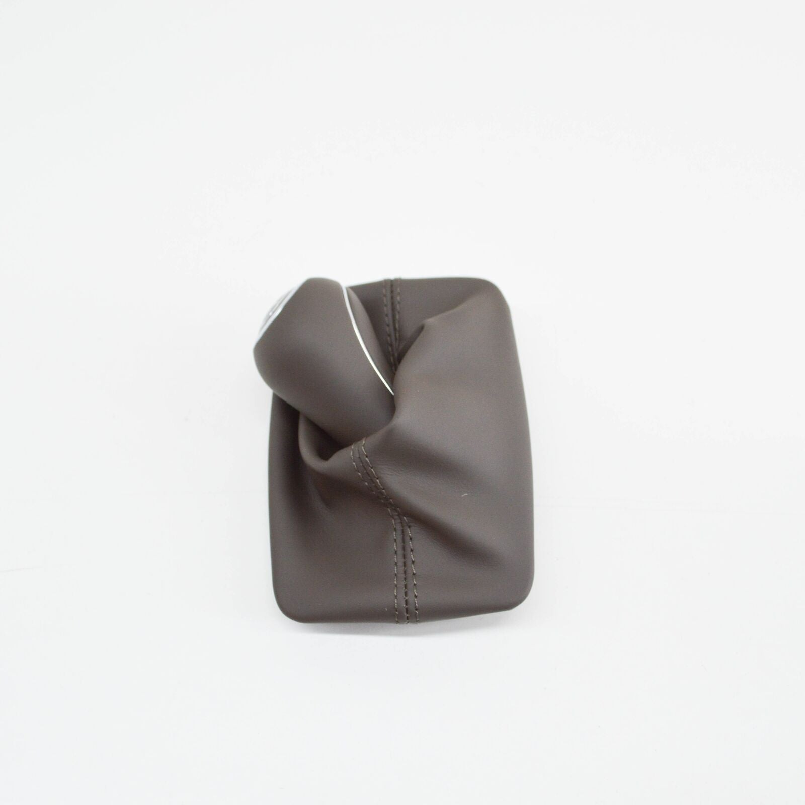 NEW MERCEDES-BENZ C W204 SELECTOR LEVER HANDLE A20426775108P18 ORIGINAL