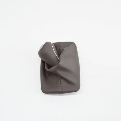 NEW MERCEDES-BENZ C W204 SELECTOR LEVER HANDLE A20426775108P18 ORIGINAL