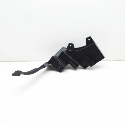 NEW MERCEDES-BENZ GLE W166 FRONT BUMPER RIGHT COVER A1668852624