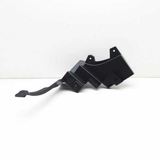 NEW MERCEDES-BENZ GLE W166 FRONT BUMPER RIGHT COVER A1668852624