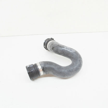NEW AUDI Q5 8R RADIATOR COOLANT UPPER HOSE 8R0121101C
