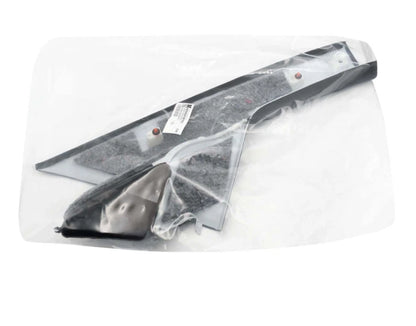 NEW MERCEDES-BENZ VITO W447 LEFT A PILLAR TRIM A44769041259F93 ORIGINAL