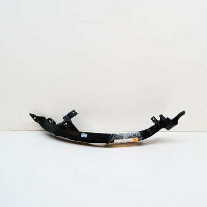 new bmw 1 e88 front left headlight bracket 51117148761 original