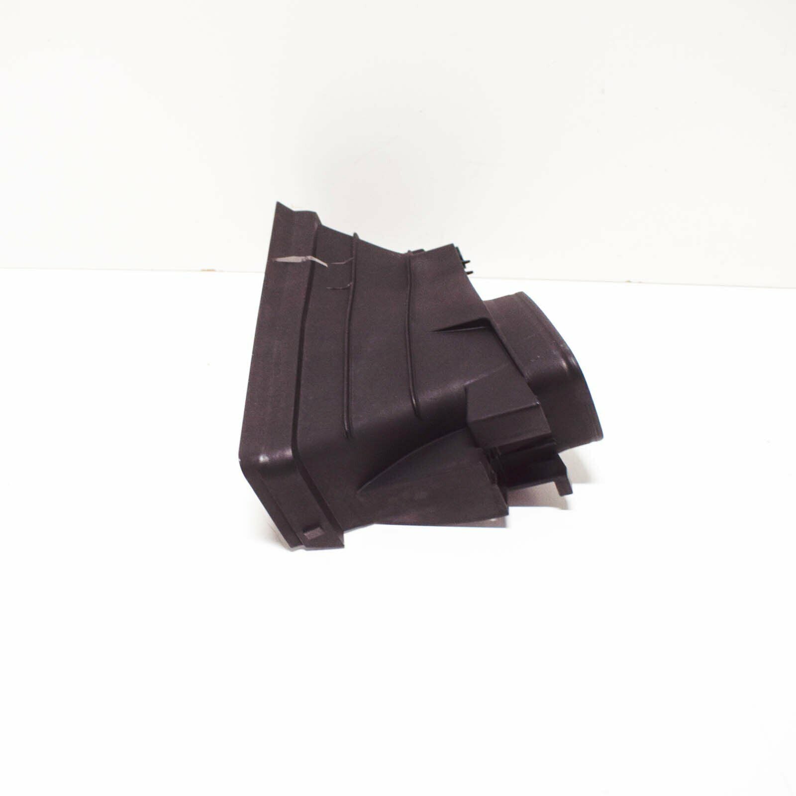 NEW AUDI A8 4H AIR INTAKE TUBE DUCT 4H0129628AA ORIGINAL