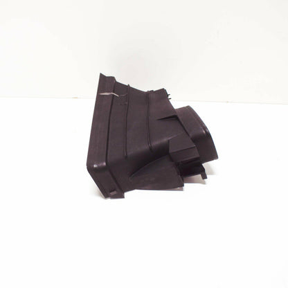 NEW AUDI A8 4H AIR INTAKE TUBE DUCT 4H0129628AA ORIGINAL