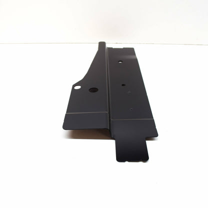 new bmw 3 g20 rear right frame rail end 41007488054 original