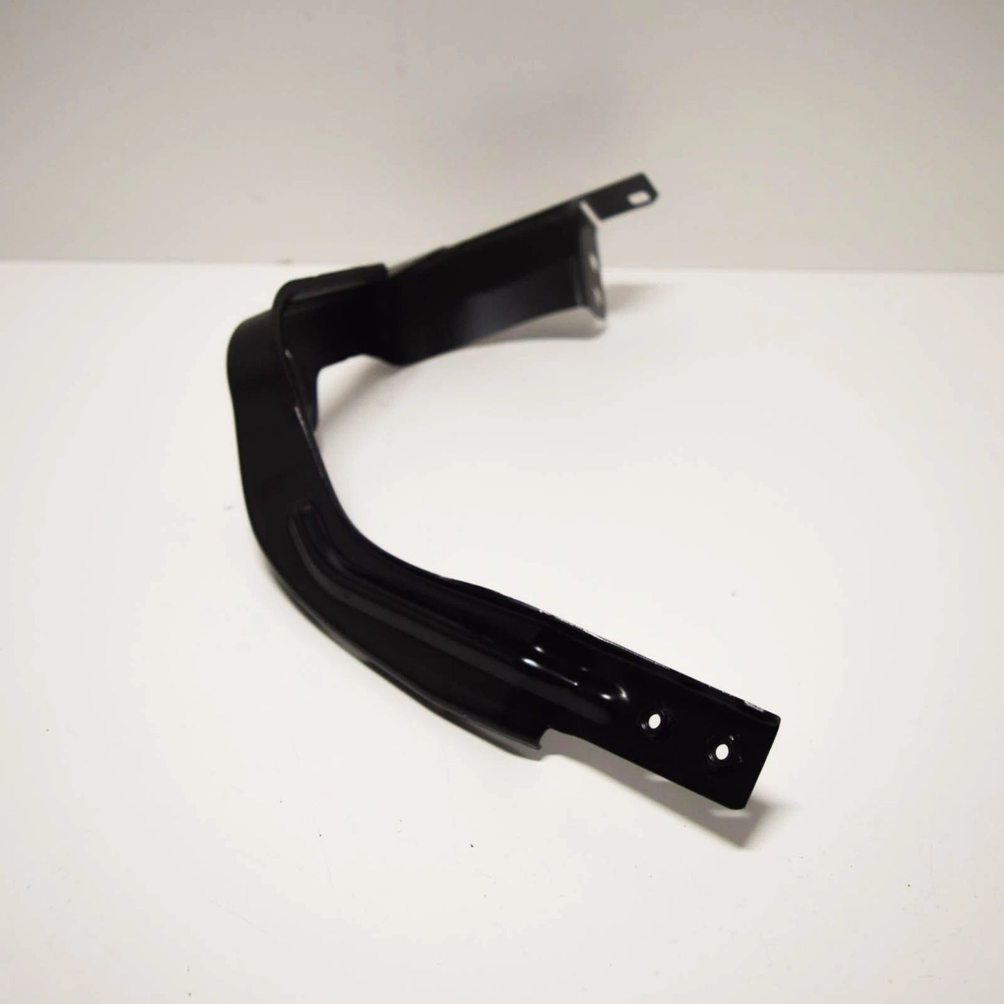 NEW MERCEDES-BENZ SL R230 FRONT LEFT HEADLIGHT FRAME A2306200591 ORIGINAL