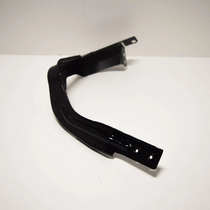 NEW MERCEDES-BENZ SL R230 FRONT LEFT HEADLIGHT FRAME A2306200591 ORIGINAL