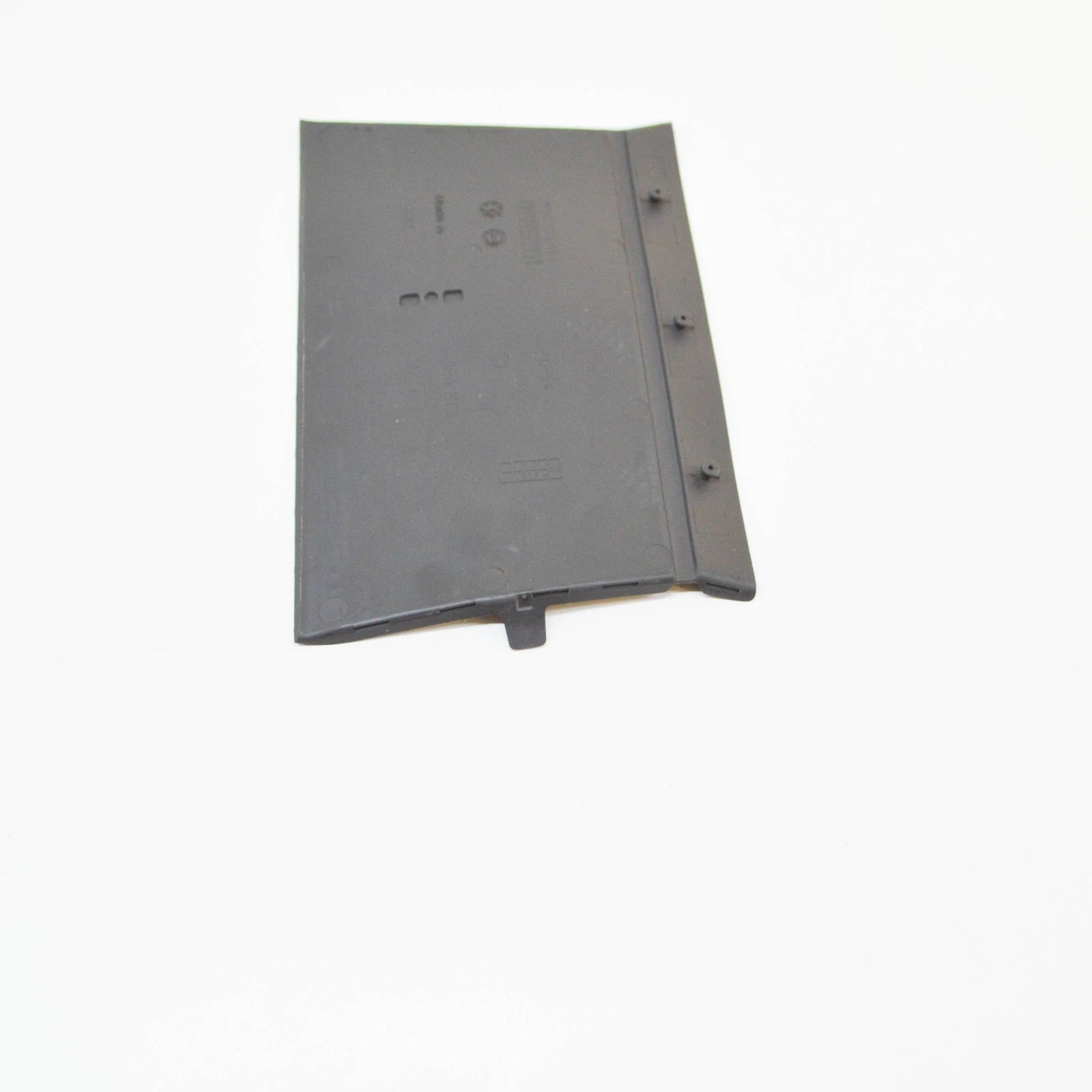 NEW VW PASSAT B8 3G FRONT SOFTWARE COMPARTMENT TRAY 3G1863416D82V ORIGINAL