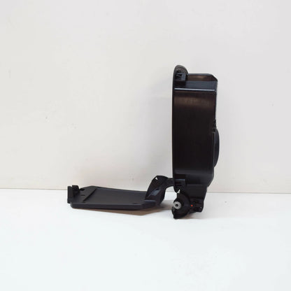 NEW MERCEDES-BENZ GLC C253 REAR FUEL FILLER RECESS A2536305602 OEM