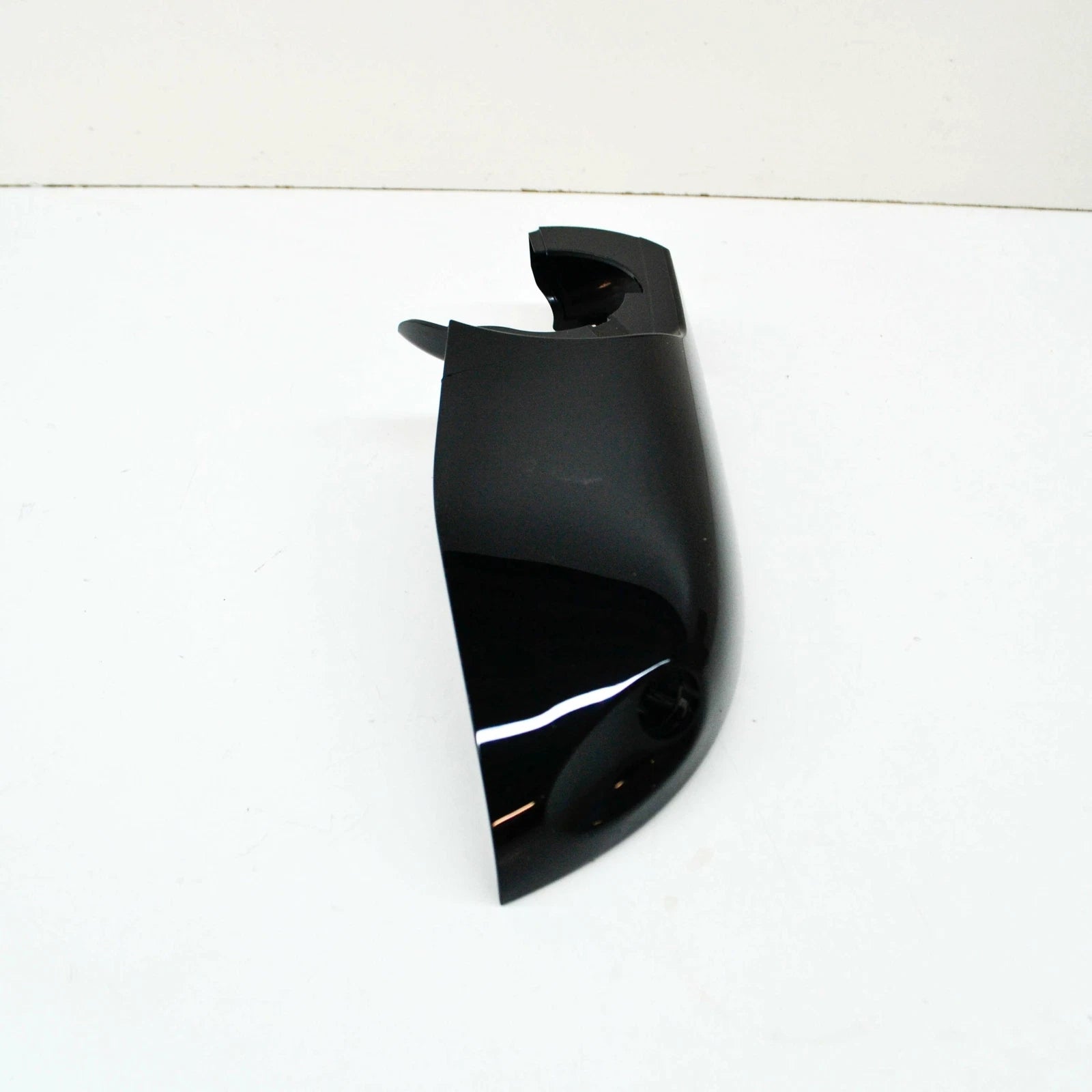 NEW BMW X3 G01 M F97 FRONT LEFT DOOR LOWER MIRROR HOUSING 51167468253 ORIGINAL