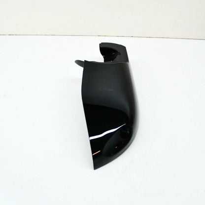NEW BMW X3 G01 M F97 FRONT LEFT DOOR LOWER MIRROR HOUSING 51167468253 ORIGINAL