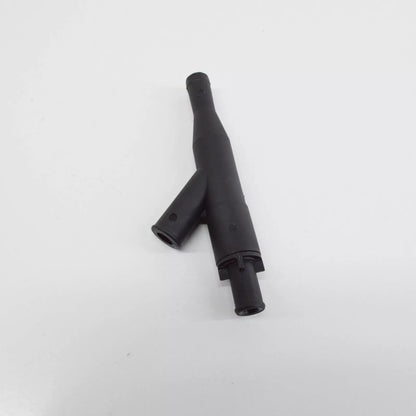 NEW BMW E21 E28 E30 E34 E38 E39 CABRIO COUPE AIR PUMP 1284269 11611284269