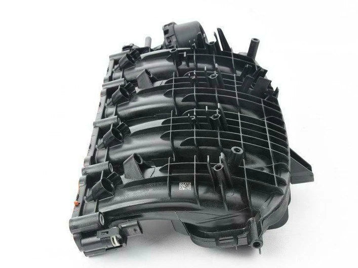 NEW VOLKSWAGEN JETTA A7 ENGINE INTAKE MANIFOLD 06L133201ES ORIGINAL