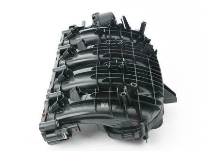NEW VOLKSWAGEN JETTA A7 ENGINE INTAKE MANIFOLD 06L133201ES ORIGINAL
