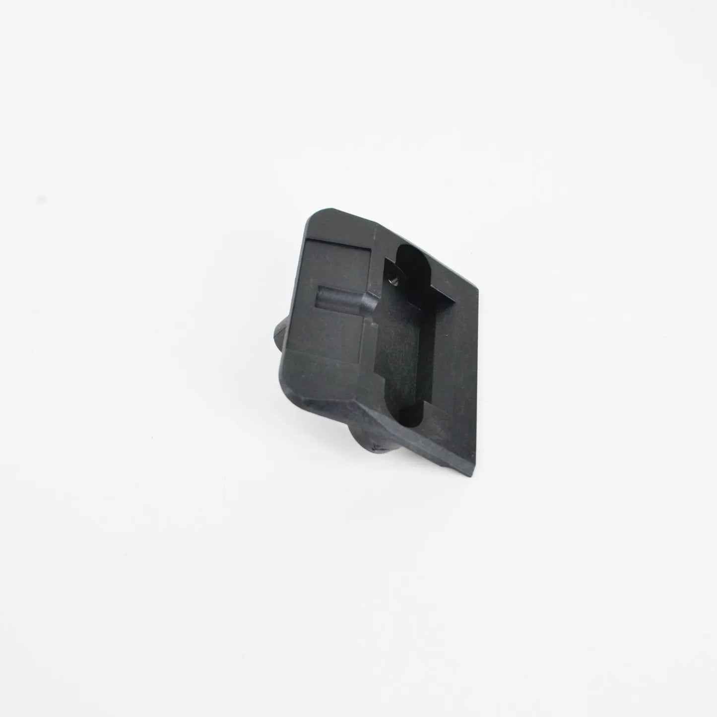 NEW BMW Z3 E36 CAR JACK PLUG COVER PAD SUPPORT LIFT 51718407559 8407559 ORIGINAL