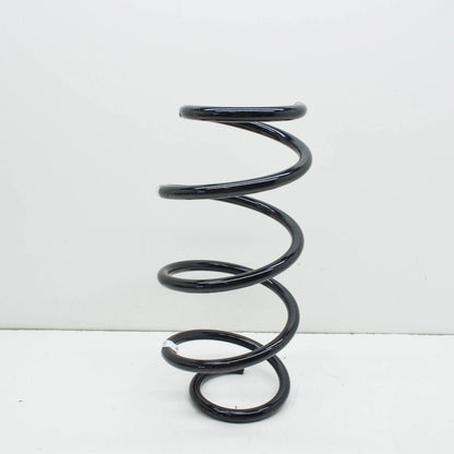 NEW AUDI A3 8PA FRONT LEFT SIDE SPRING COIL 5Q0411105GB