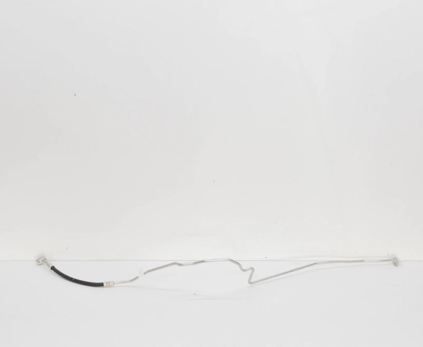 NEW MERCEDES-BENZ VITO W447 REFRIGERANT LINE A4478301715 ORIGINAL