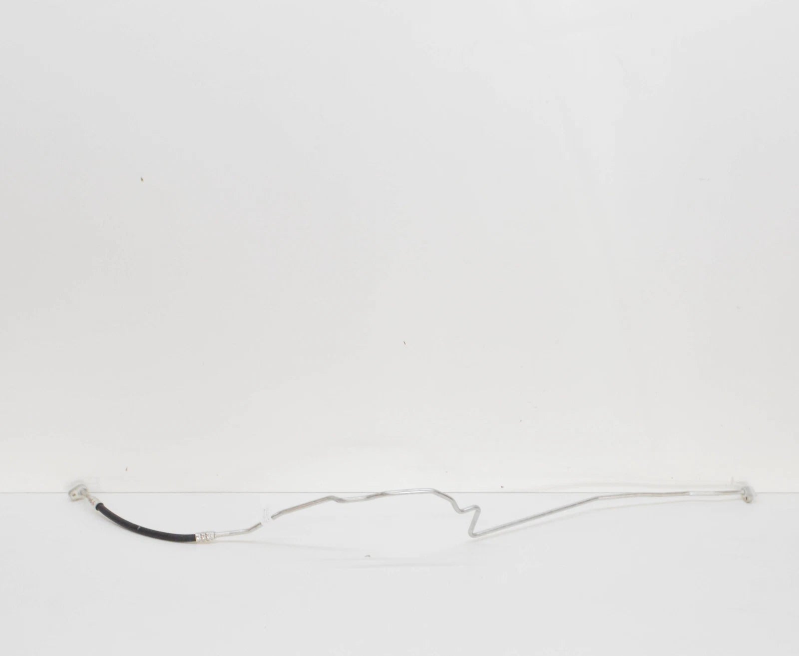 NEW MERCEDES-BENZ VITO W447 REFRIGERANT LINE A4478301715 ORIGINAL