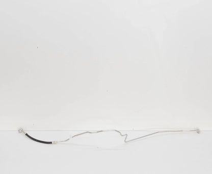 NEW MERCEDES-BENZ VITO W447 REFRIGERANT LINE A4478301715 ORIGINAL