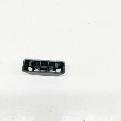 new ford mondeo mk5 estate load compartment trim centre clip 1891183 original