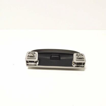 NEW MERCEDES BENZ C-CLASS W204 GREY SUNGLASS HOLDER A20481000417E94