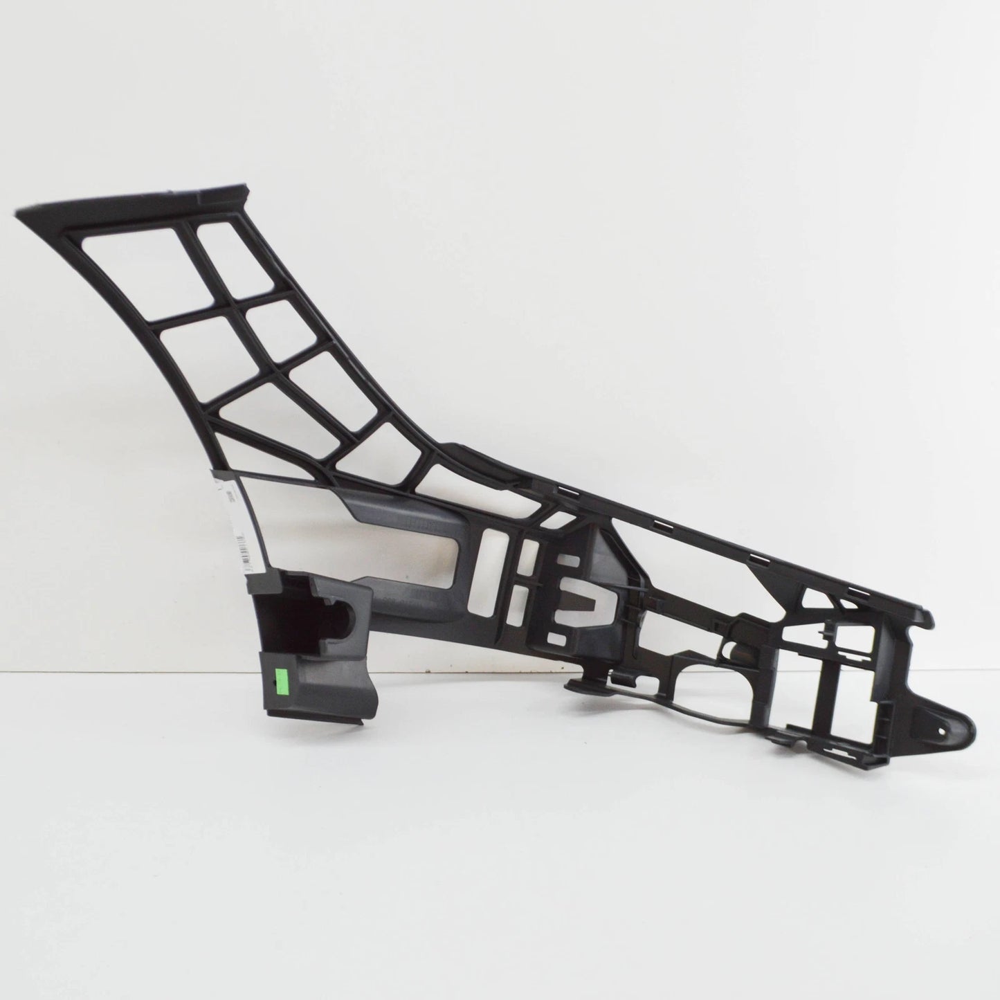 NEW MERCEDES-BENZ CLS C218 FRONT LEFT BUMPER BASIC CARRIER A2188851565 ORIGINAL