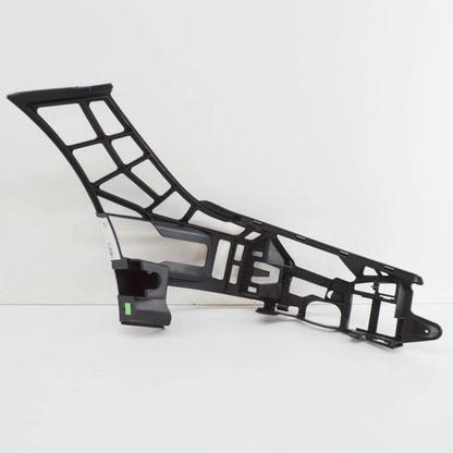 NEW MERCEDES-BENZ CLS C218 FRONT LEFT BUMPER BASIC CARRIER A2188851565 ORIGINAL