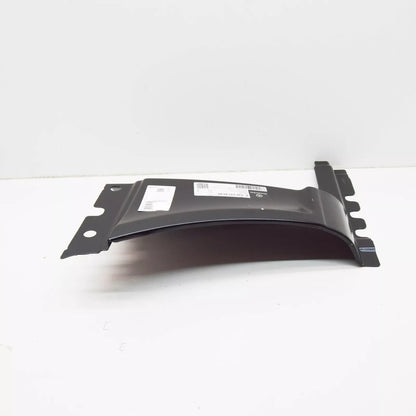 NEW MB VITO W639 REAR RIGHT ROCKER PANELLING A6396378909 ORIGINAL