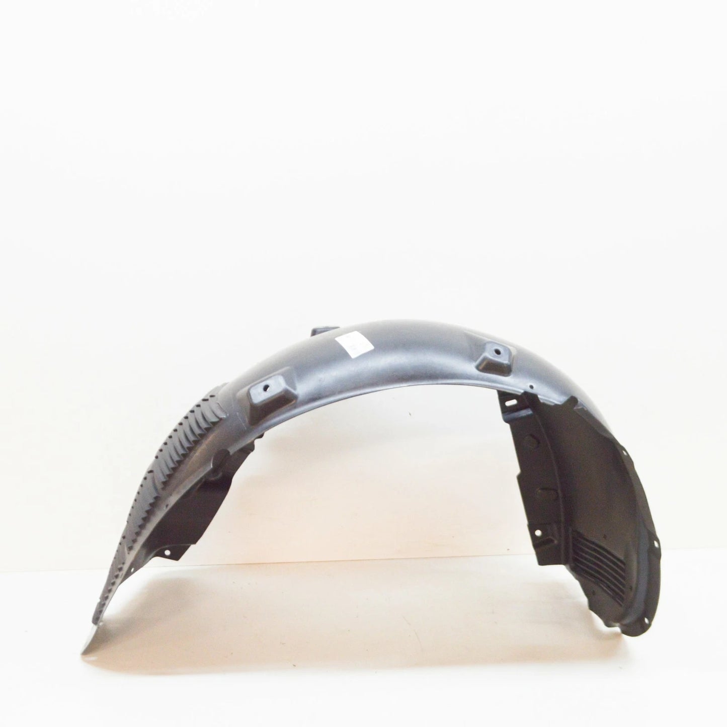 NEW AUDI R8 SPYDER 42 REAR LEFT INNER FENDER LINER 420810171F