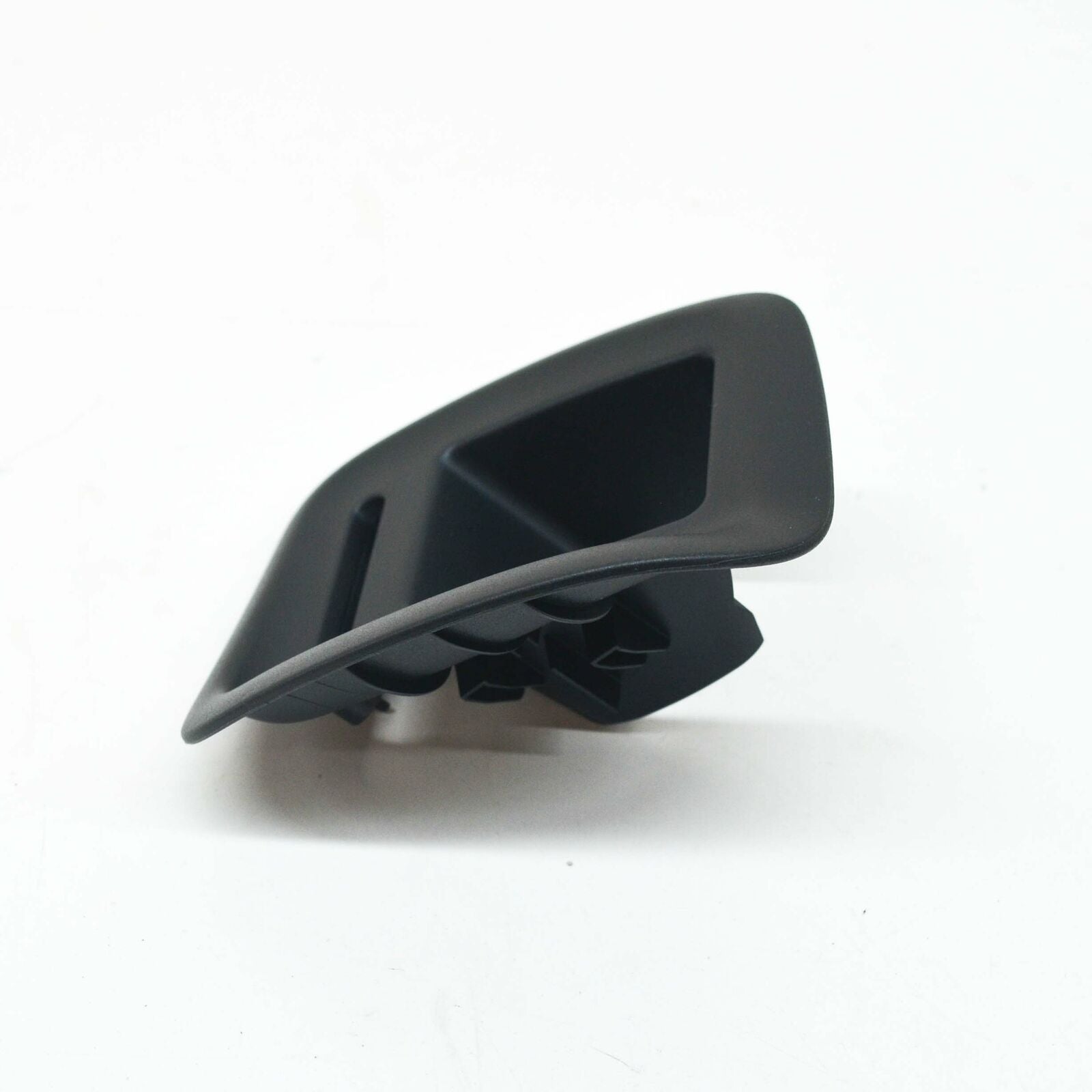 NEW MB A W176 REAR LEFT SEAT BACKREST ISOFIX TRIM A1769230700649051 ORIGINAL