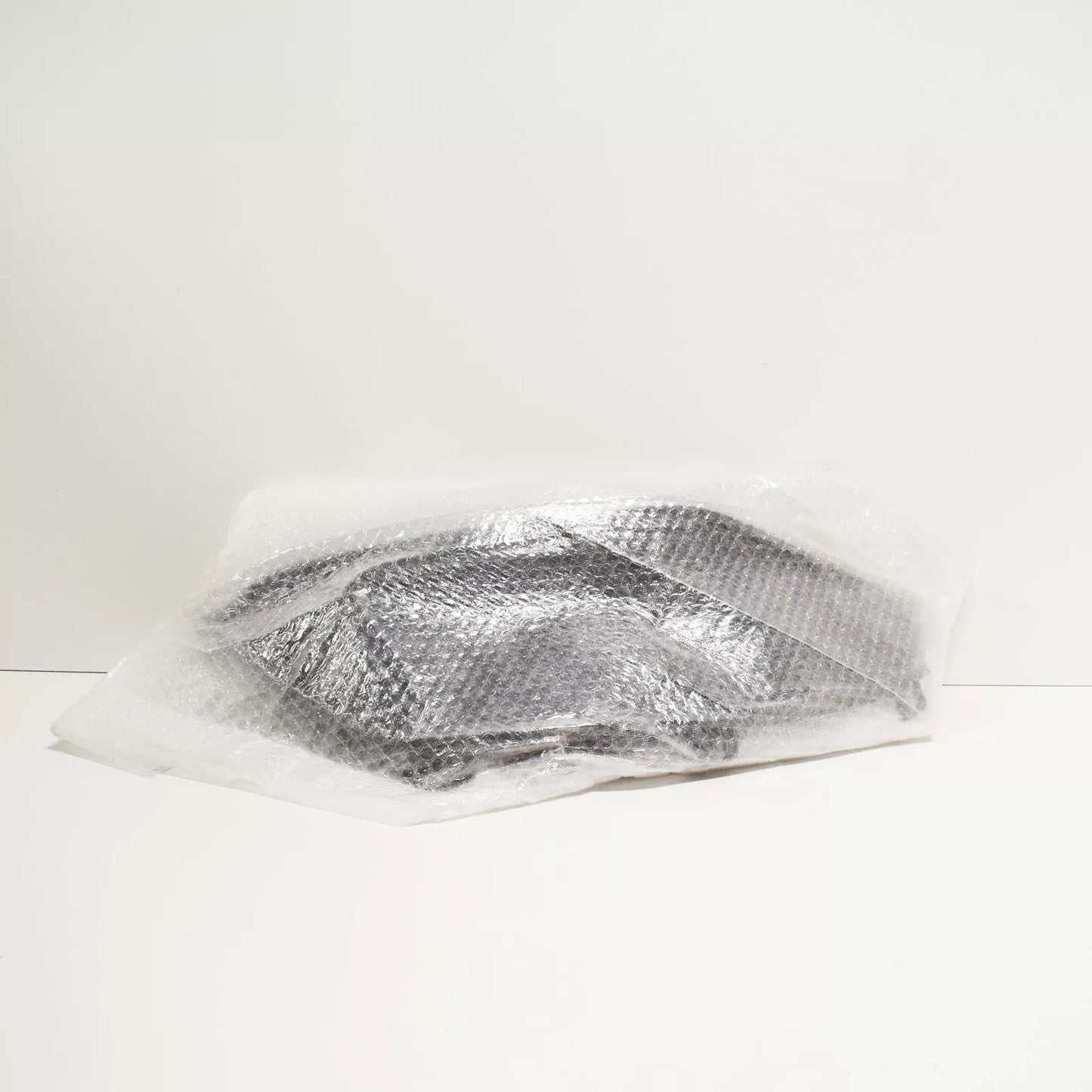 NEW MERCEDES-BENZ CLA COUPE C117 FRONT LEFT BUMPER COVER A1178857500