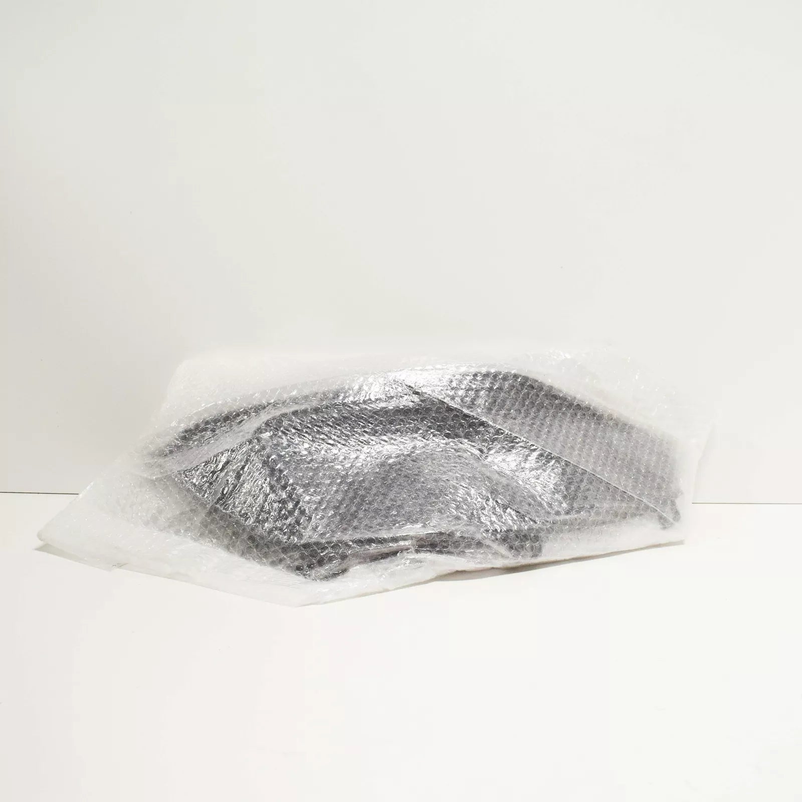 NEW MERCEDES-BENZ CLA COUPE C117 FRONT LEFT BUMPER COVER A1178857500