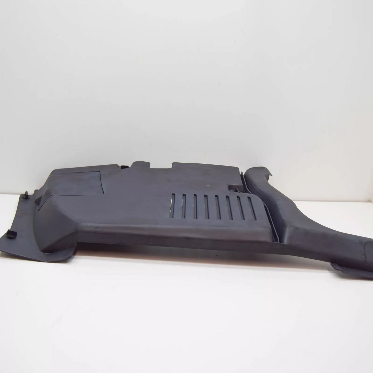 NEW MERCEDES-BENZ S W140 WHEELHOUSE CAP A1408200178 1998 23437529 ORIGINAL