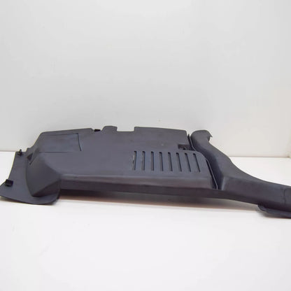 NEW MERCEDES-BENZ S W140 WHEELHOUSE CAP A1408200178 1998 23437529 ORIGINAL