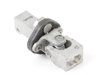 NEW MERCEDES-BENZ E W210 STEERING COUPLING LHD A2104600210 ORIGINAL