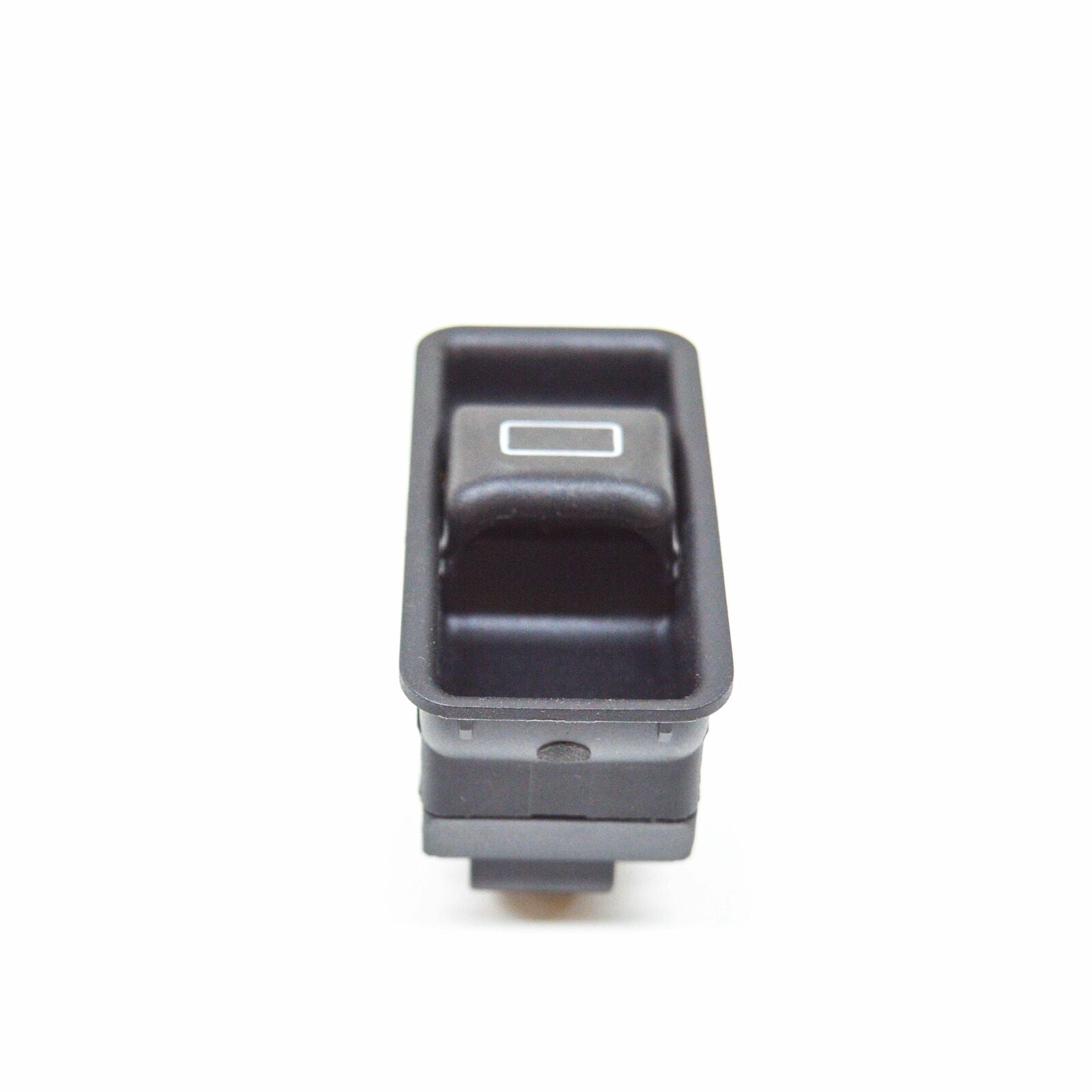 NEW MERCEDES-BENZ E W210 ELECTRIC SLIDING ROOF SWITCH A2108203410 ORIGINAL