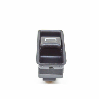 NEW MERCEDES-BENZ E W210 ELECTRIC SLIDING ROOF SWITCH A2108203410 ORIGINAL