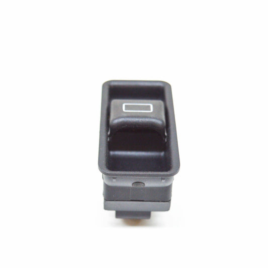 NEW MERCEDES-BENZ E W210 ELECTRIC SLIDING ROOF SWITCH A2108203410 ORIGINAL