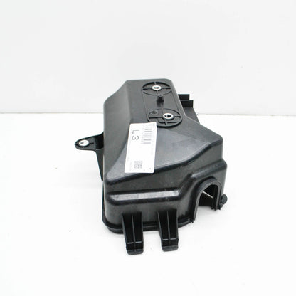 NEW MB VITO W447 CONTROL UNIT BOX EQUIPMENT COMPARTMENT A4475450069 OEM