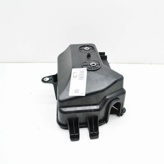 NEW MB VITO W447 CONTROL UNIT BOX EQUIPMENT COMPARTMENT A4475450069 OEM