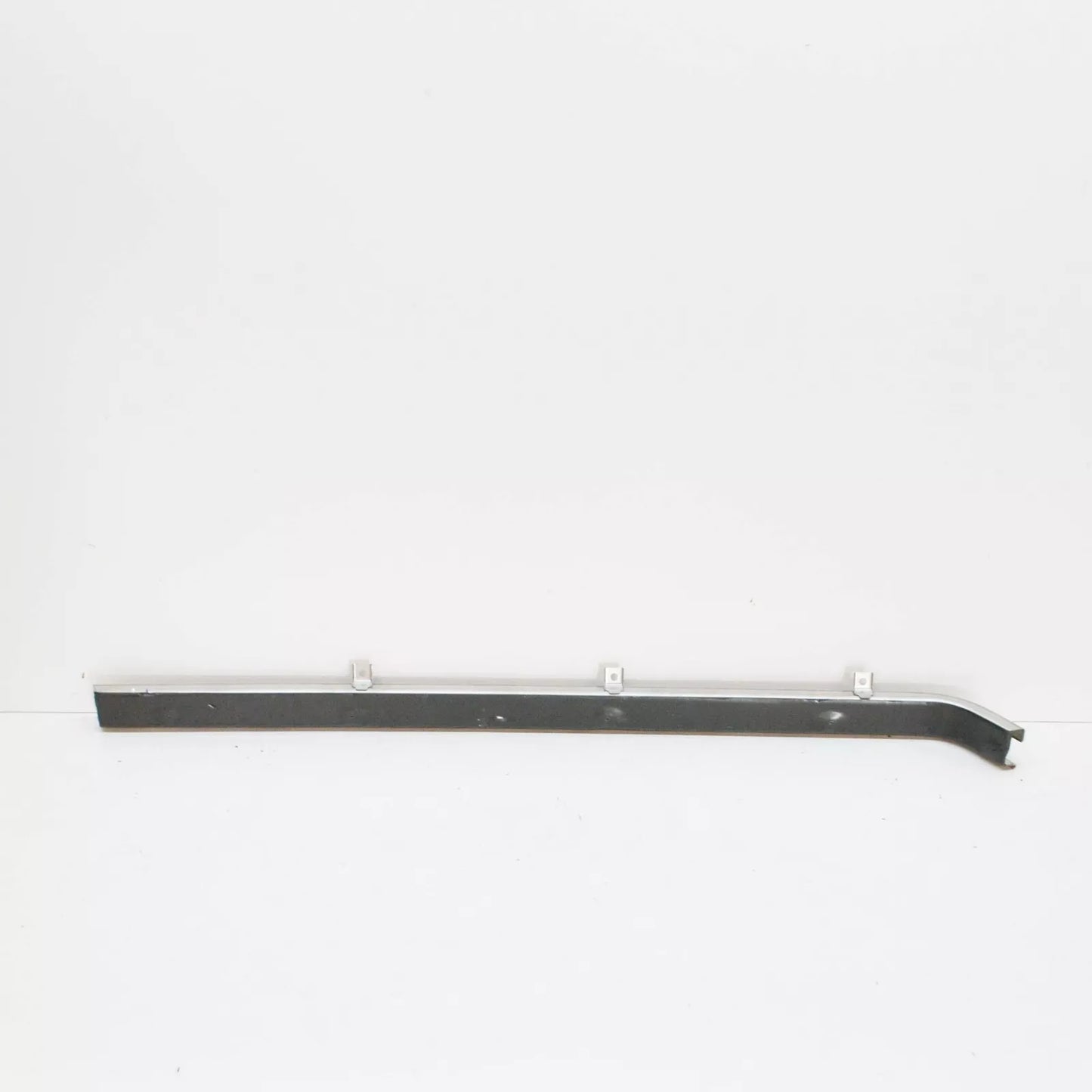 NEW VW TRANSPORTER T6 LEFT CENTER SLIDING DOOR RAIL 7H1843871AD