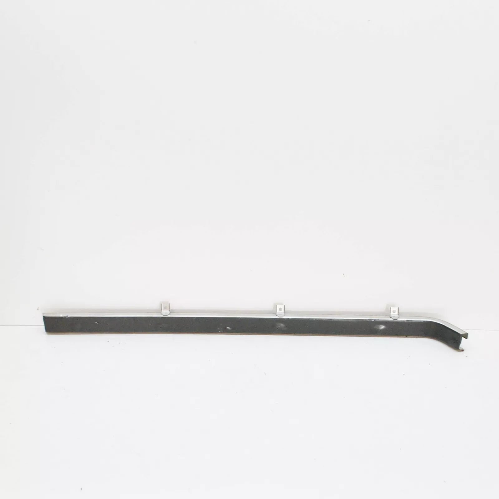 NEW VW TRANSPORTER T6 LEFT CENTER SLIDING DOOR RAIL 7H1843871AD