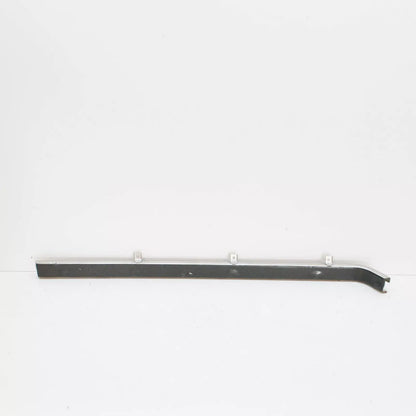 NEW VW TRANSPORTER T6 LEFT CENTER SLIDING DOOR RAIL 7H1843871AD