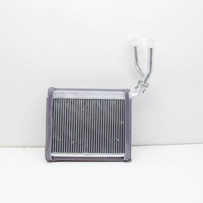 NEW VOLKSWAGEN TOUAREG 7P HEAT EXCHANGER LHD 7P0819031 ORIGINAL