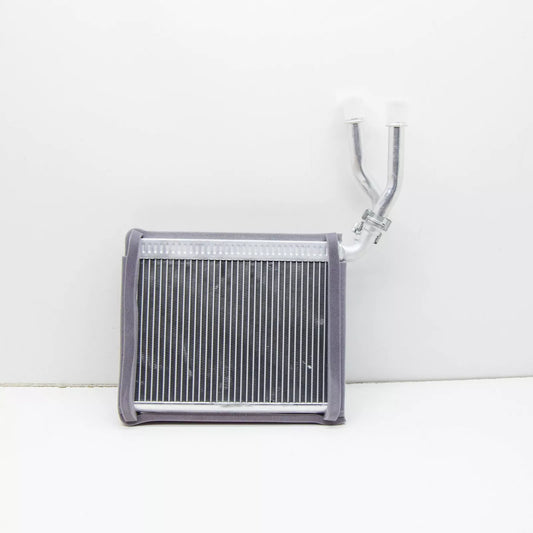 NEW VOLKSWAGEN TOUAREG 7P HEAT EXCHANGER LHD 7P0819031 ORIGINAL