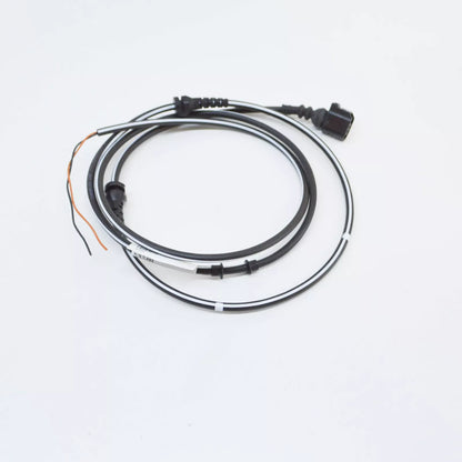 NEW VW CADDY IV SA MK6 REAR SPEED SENSOR WIRING HARNESS 2K0927904J