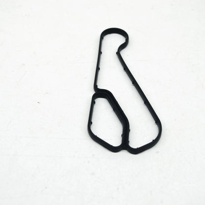 NEW BMW X6 E71 3.0D 155KW GASKET ENGINE OIL COOLER 11428637820 ORIGINAL