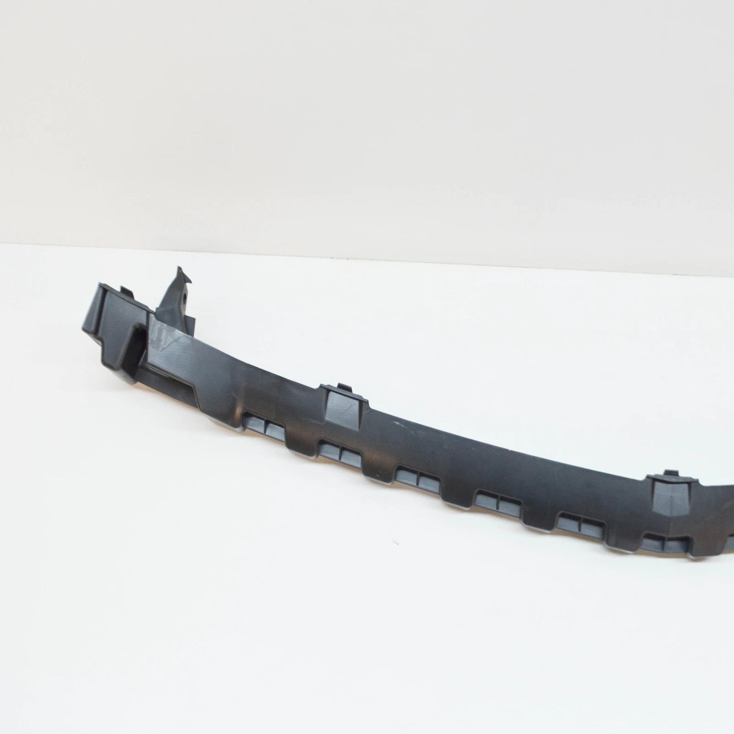 NEW MERCEDES-BENZ C W204 AMG FRONT BUMPER SUPPORT PANEL A2048852865 ORIGINAL